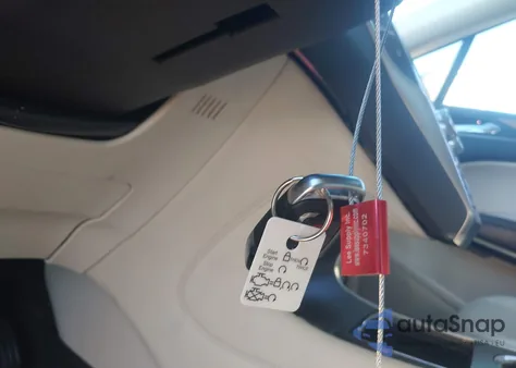 2015 Lincoln Mkc from USA, damaged, VIN 5LMCJ1A95FUJ46398